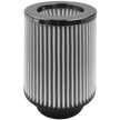 S&B Intake Replacement Filter - S&B