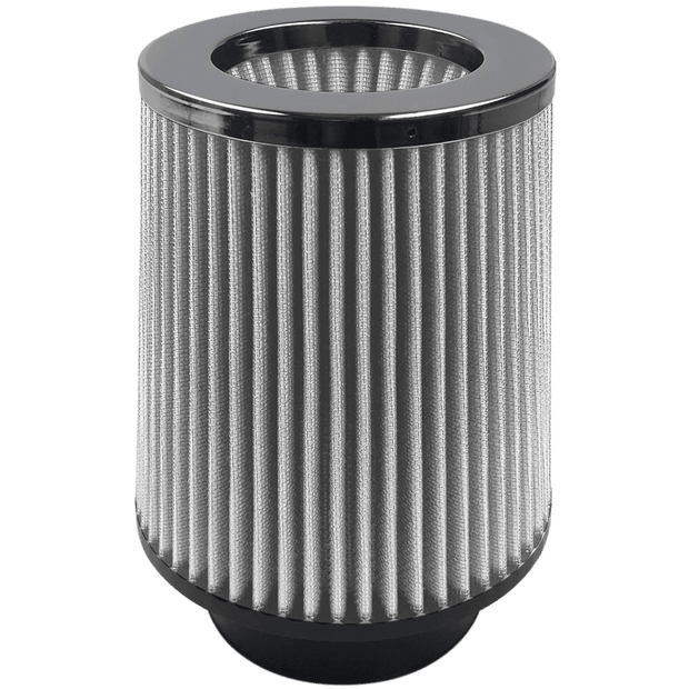 S&B Intake Replacement Filter - S&B