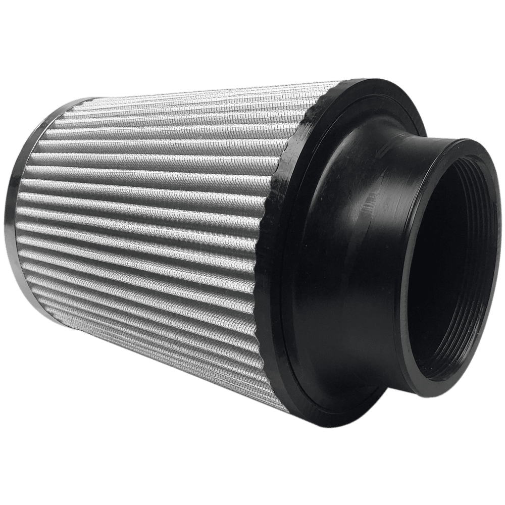 S&B Intake Replacement Filter - S&B