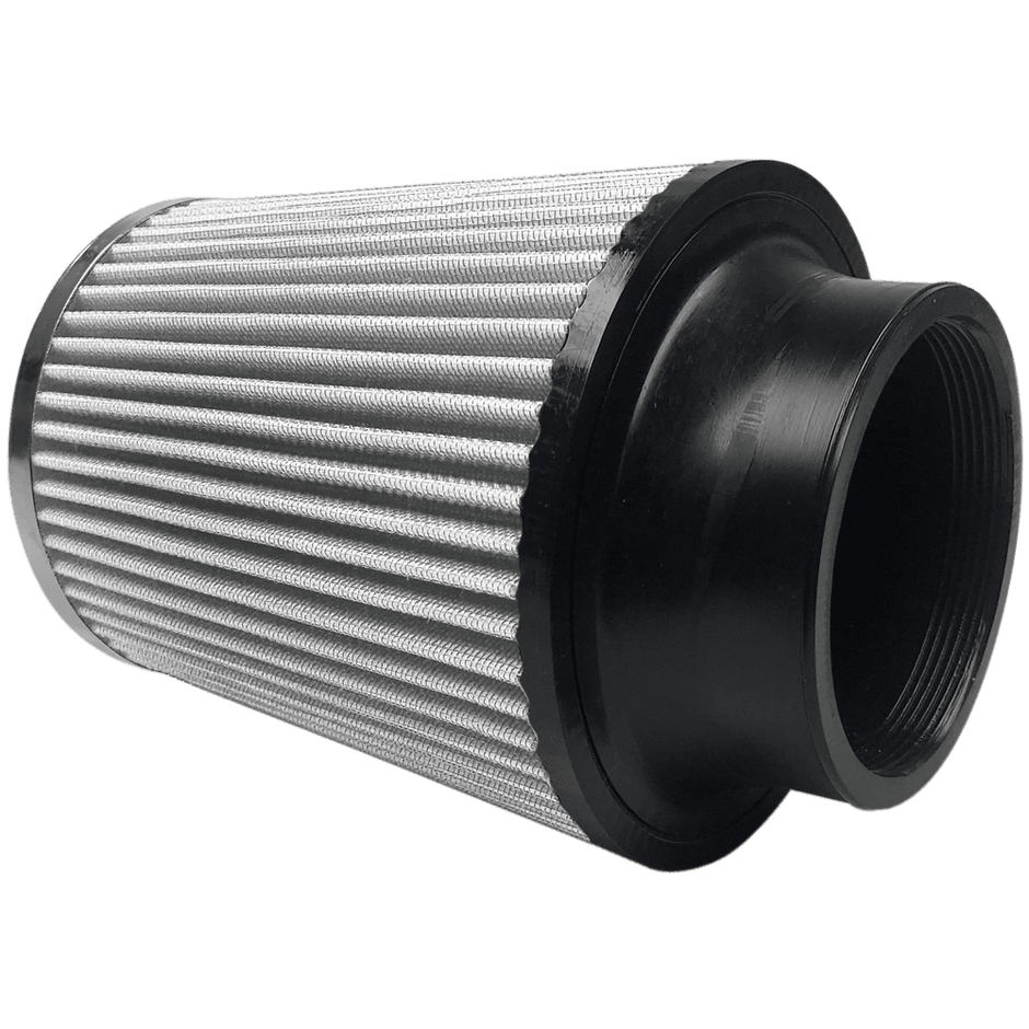 S&B Intake Replacement Filter - S&B