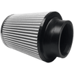 S&B Intake Replacement Filter - S&B