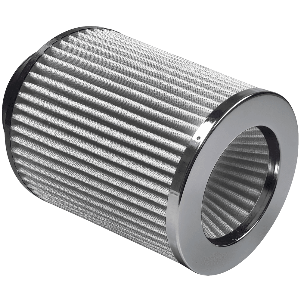 S&B Intake Replacement Filter - S&B