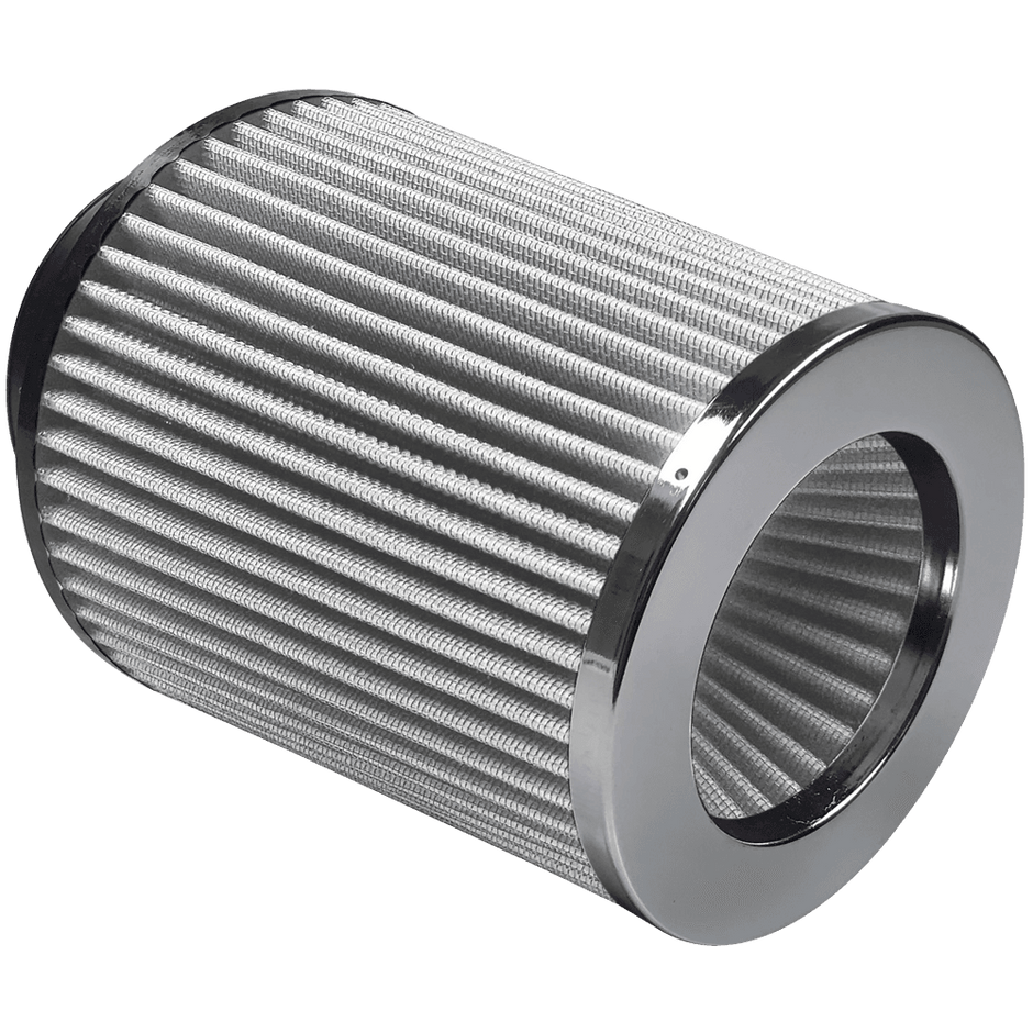 S&B Intake Replacement Filter - S&B