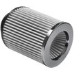 S&B Intake Replacement Filter - S&B