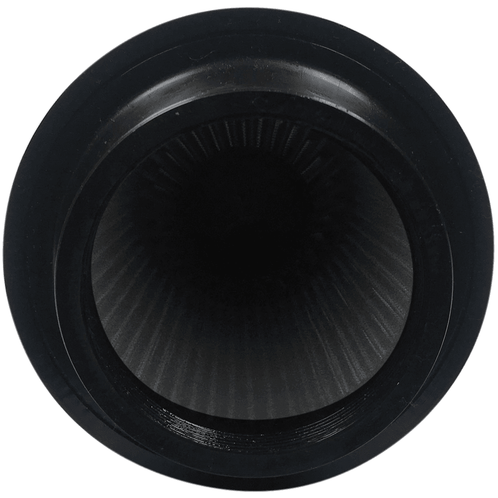 S&B Intake Replacement Filter - S&B