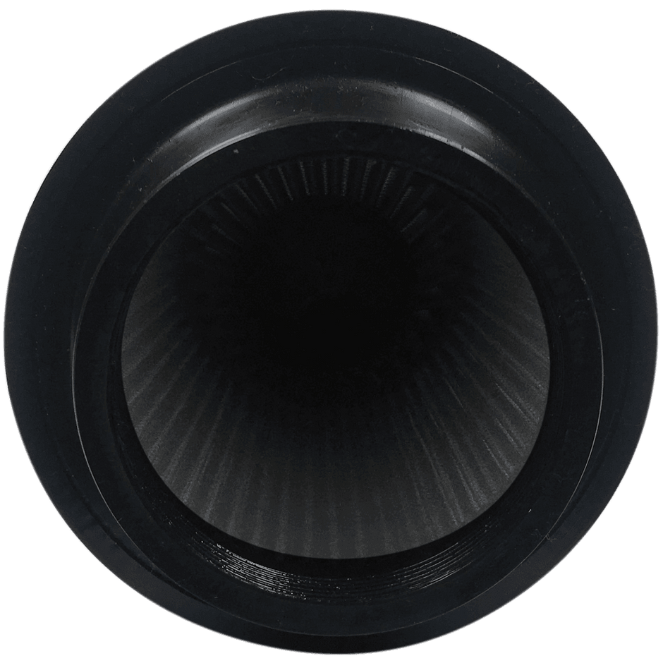 S&B Intake Replacement Filter - S&B