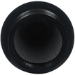 S&B Intake Replacement Filter - S&B