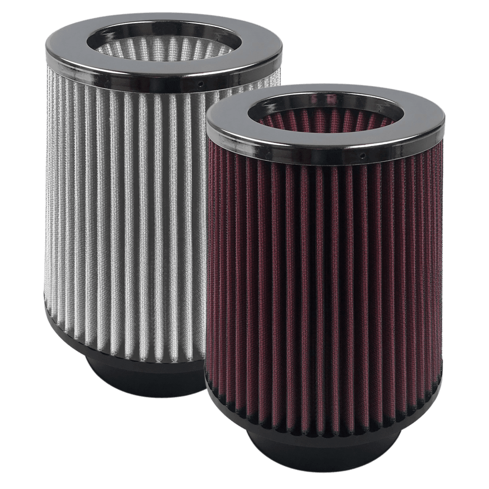 S&B Intake Replacement Filter - S&B