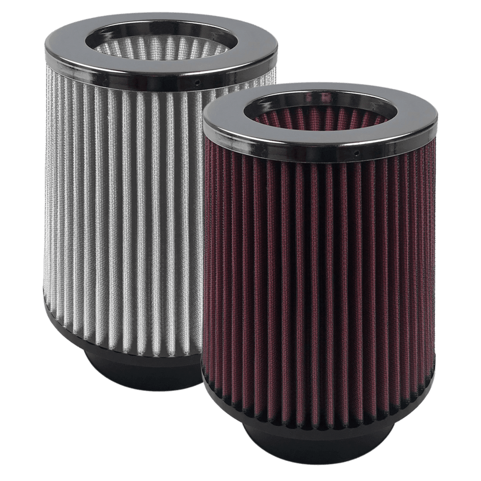 S&B Intake Replacement Filter - S&B