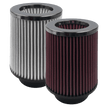 S&B Intake Replacement Filter - S&B