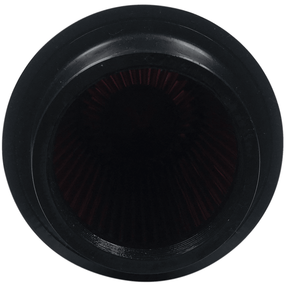 S&B Intake Replacement Filter - S&B