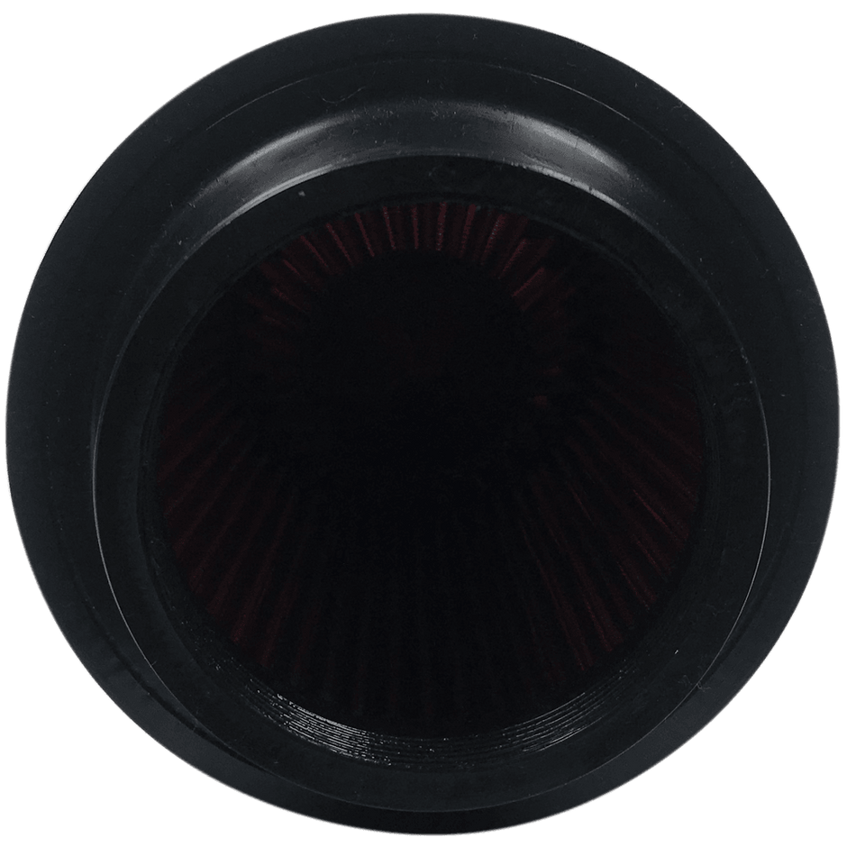 S&B Intake Replacement Filter - S&B
