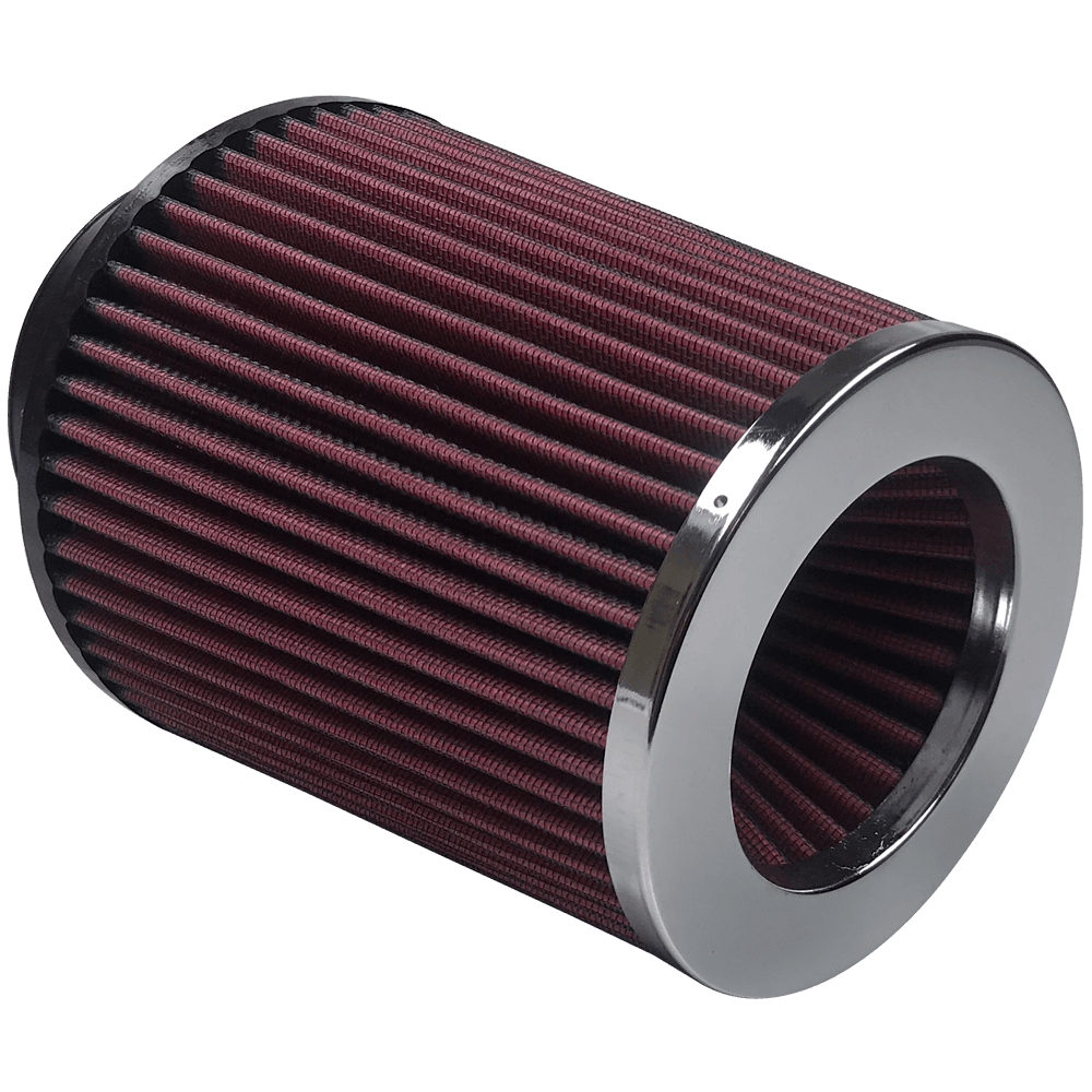 S&B Intake Replacement Filter - S&B