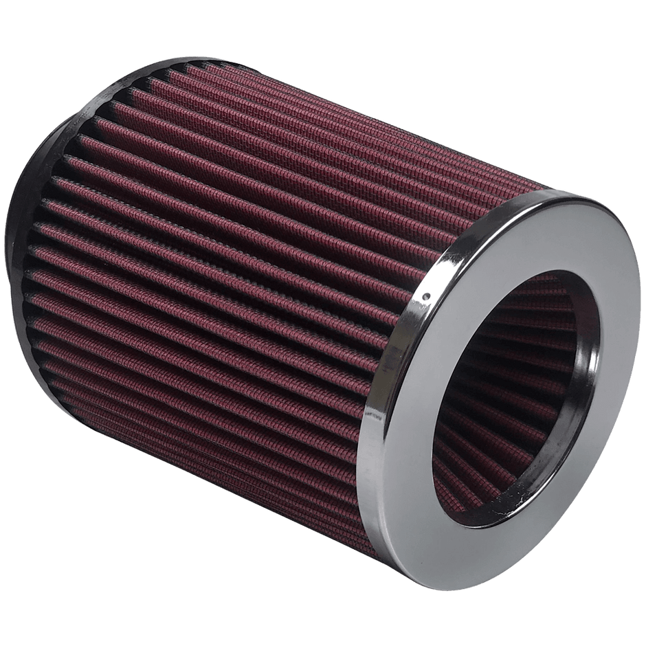 S&B Intake Replacement Filter - S&B