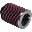 S&B Intake Replacement Filter - S&B