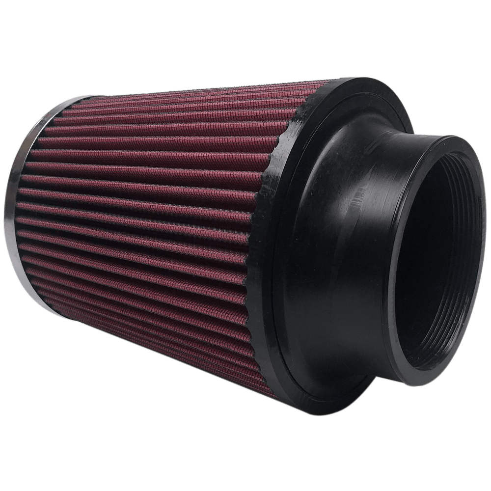 S&B Intake Replacement Filter - S&B