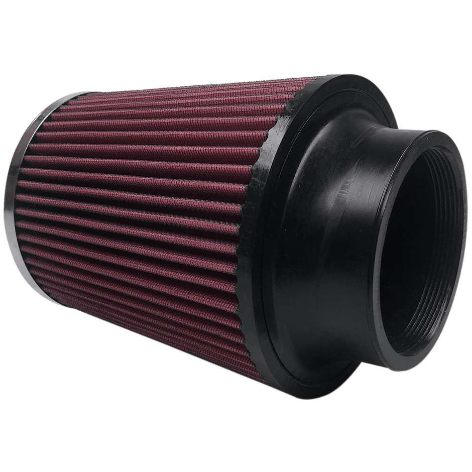 S&B Intake Replacement Filter - S&B