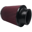 S&B Intake Replacement Filter - S&B