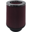 S&B Intake Replacement Filter - S&B