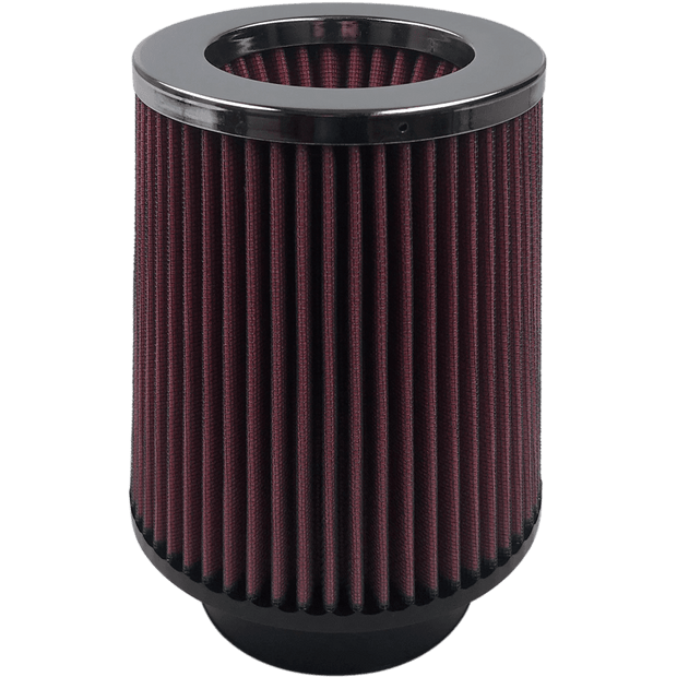 S&B Intake Replacement Filter - S&B
