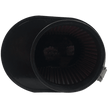 S&B Intake Replacement Filter (Cotton Cleanable) - S&B