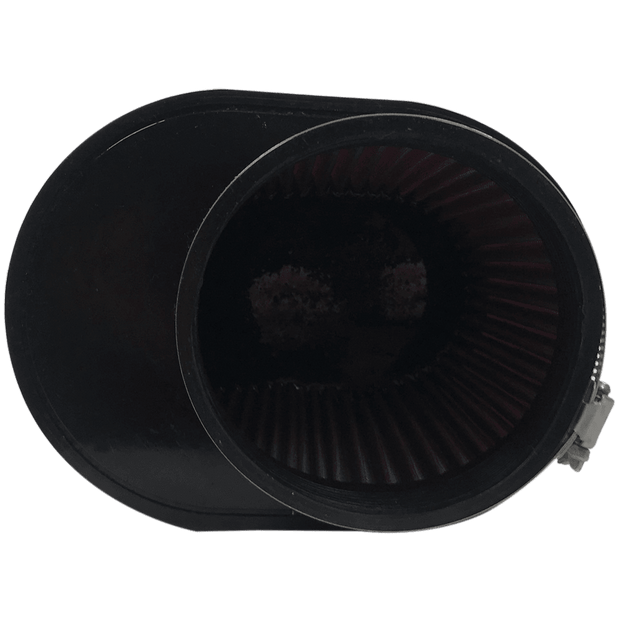 S&B Intake Replacement Filter (Cotton Cleanable) - S&B
