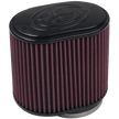 S&B Intake Replacement Filter (Cotton Cleanable) - S&B