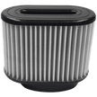 S&B Intake Replacement Filter - S&B