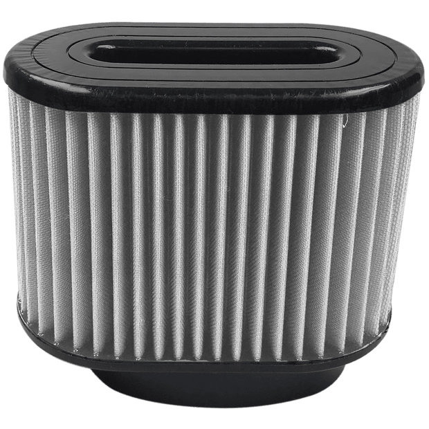 S&B Intake Replacement Filter - S&B