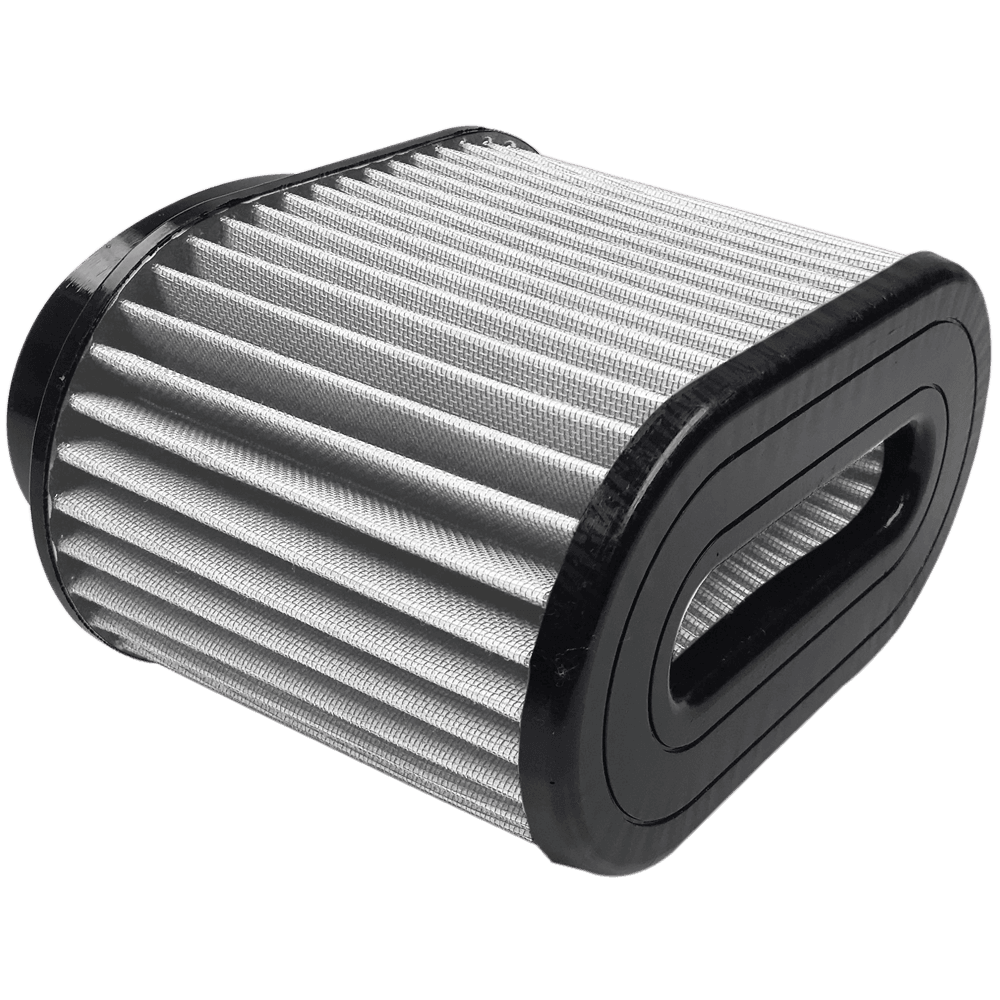 S&B Intake Replacement Filter - S&B