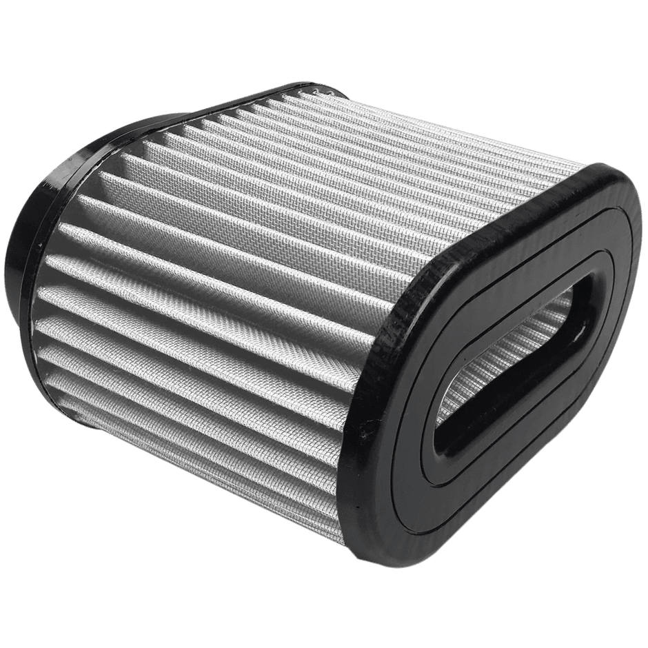 S&B Intake Replacement Filter - S&B