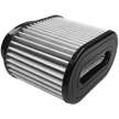 S&B Intake Replacement Filter - S&B