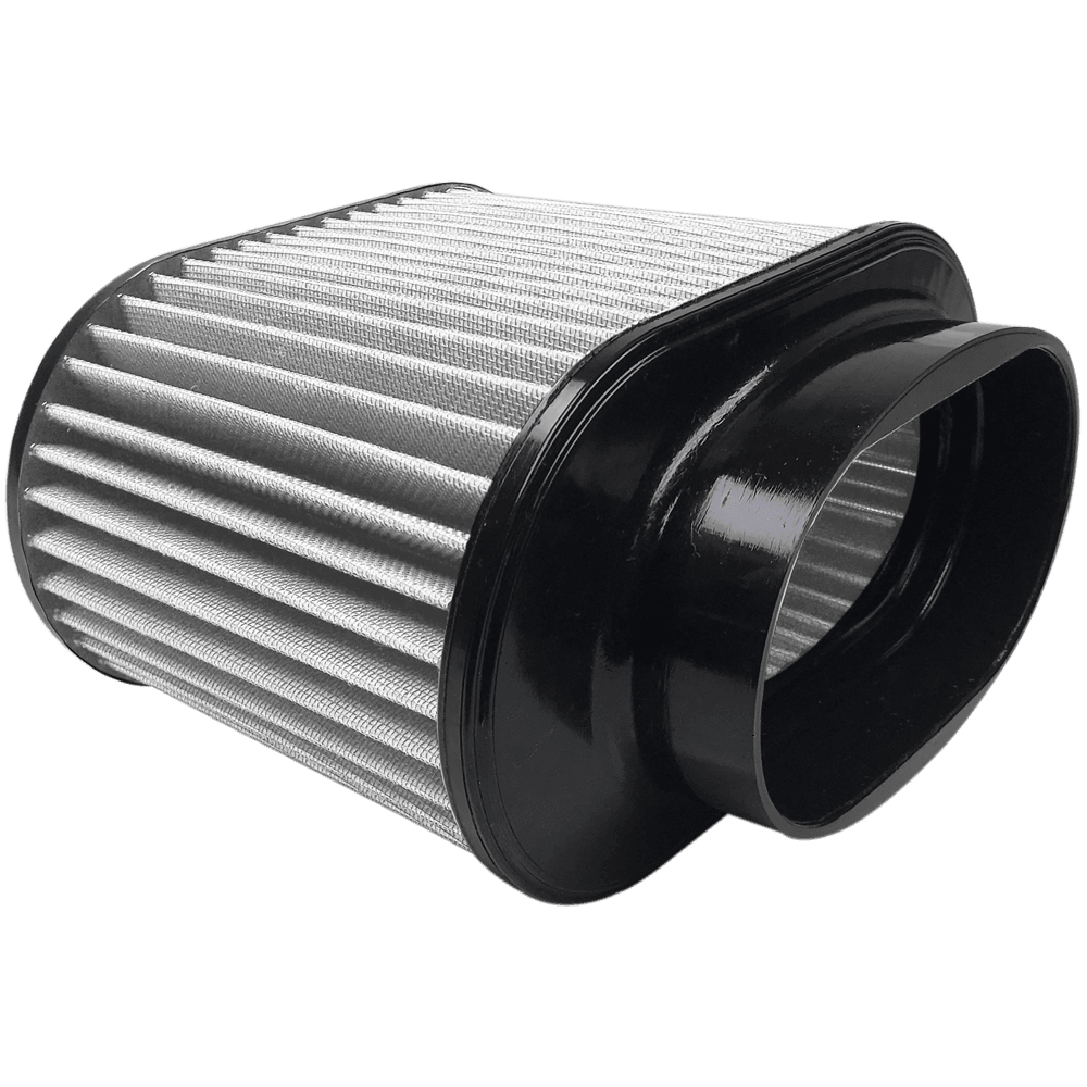 S&B Intake Replacement Filter - S&B