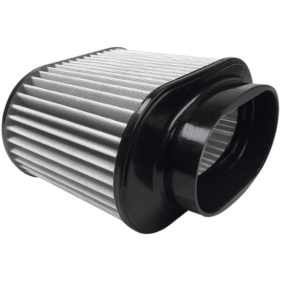 S&B Intake Replacement Filter - S&B