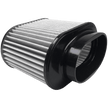 S&B Intake Replacement Filter - S&B