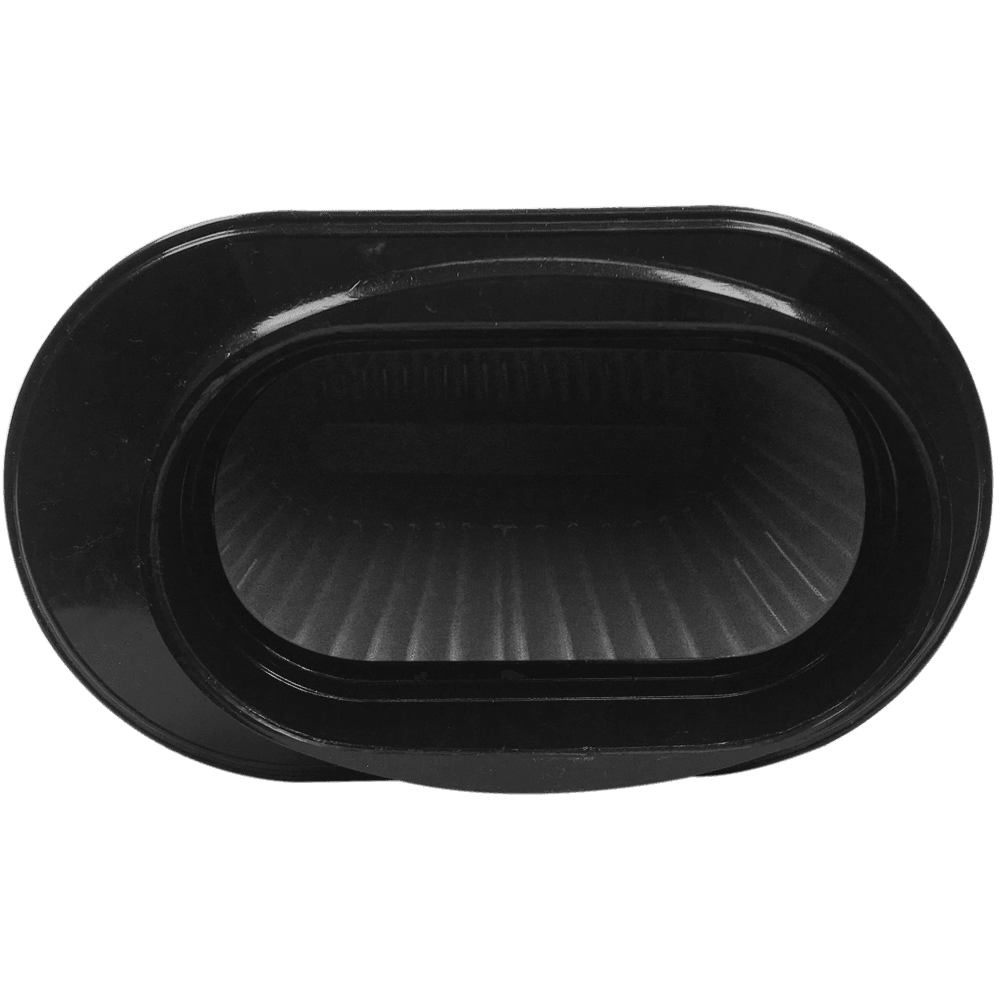 S&B Intake Replacement Filter - S&B