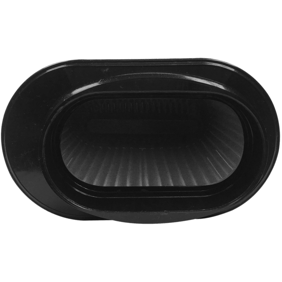 S&B Intake Replacement Filter - S&B