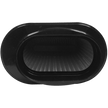 S&B Intake Replacement Filter - S&B