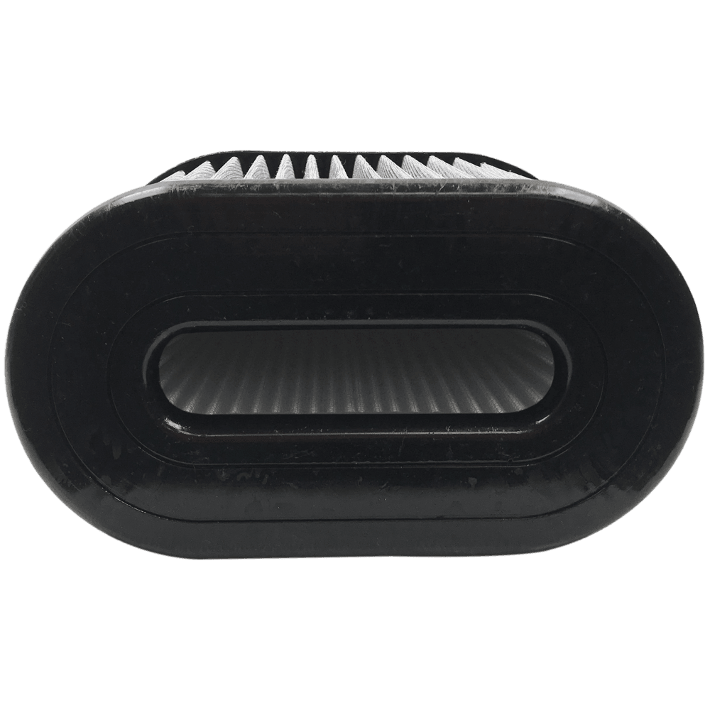 S&B Intake Replacement Filter - S&B