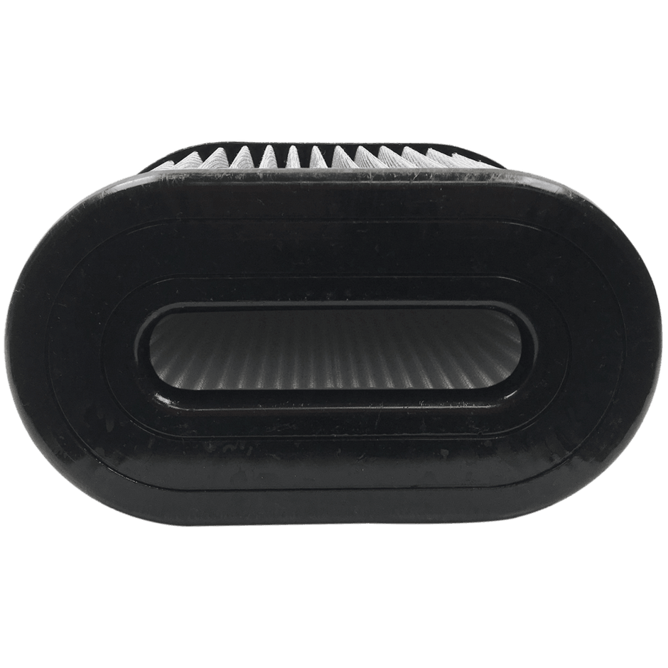 S&B Intake Replacement Filter - S&B