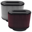 S&B Intake Replacement Filter - S&B
