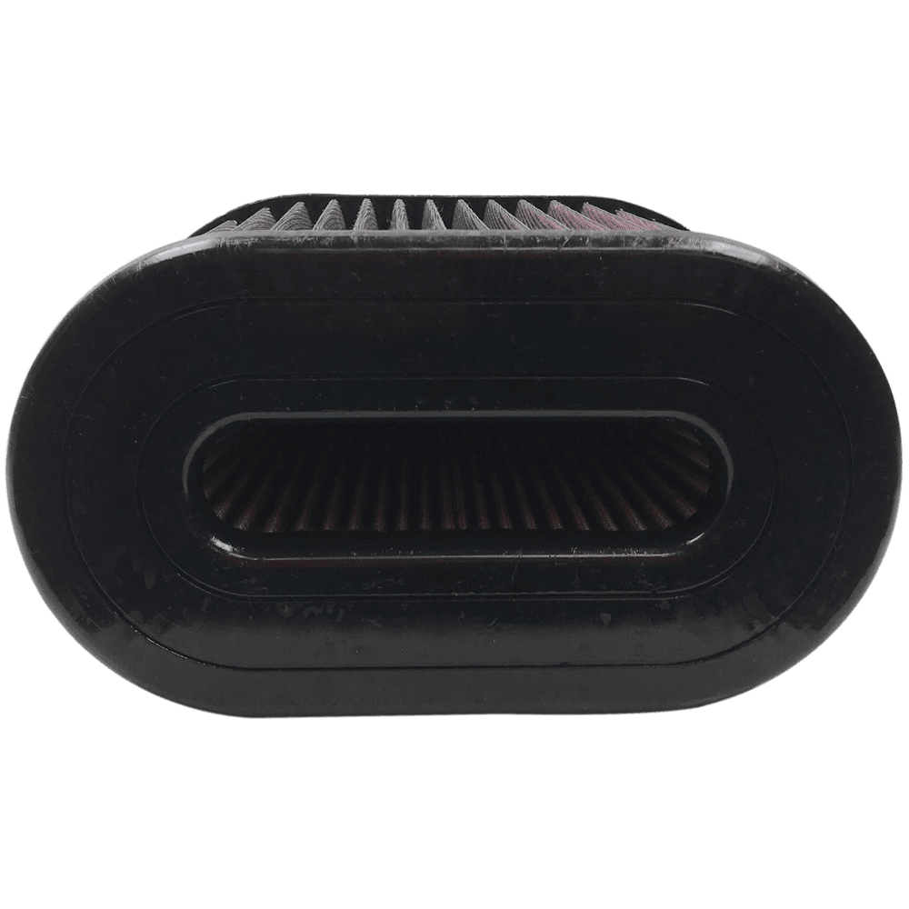 S&B Intake Replacement Filter - S&B