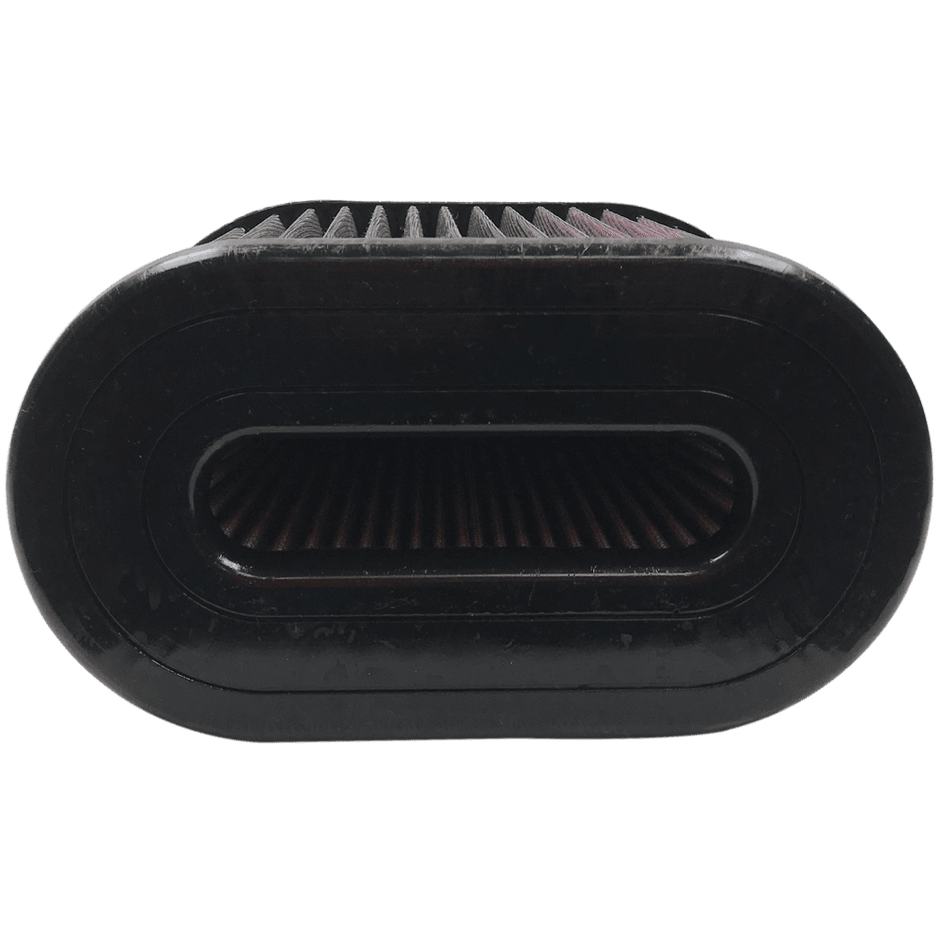 S&B Intake Replacement Filter - S&B