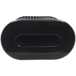S&B Intake Replacement Filter - S&B