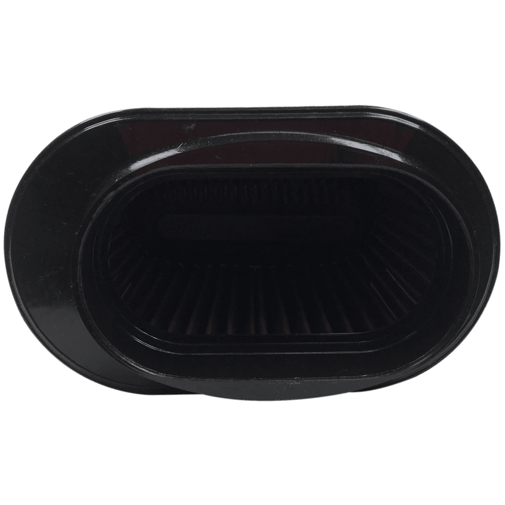 S&B Intake Replacement Filter - S&B