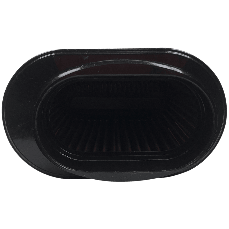 S&B Intake Replacement Filter - S&B