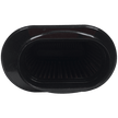 S&B Intake Replacement Filter - S&B