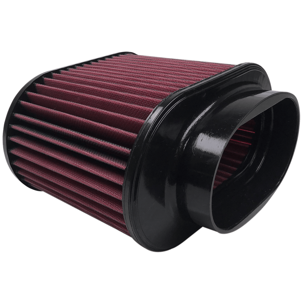 S&B Intake Replacement Filter - S&B