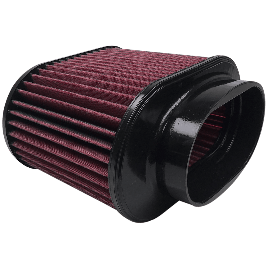 S&B Intake Replacement Filter - S&B