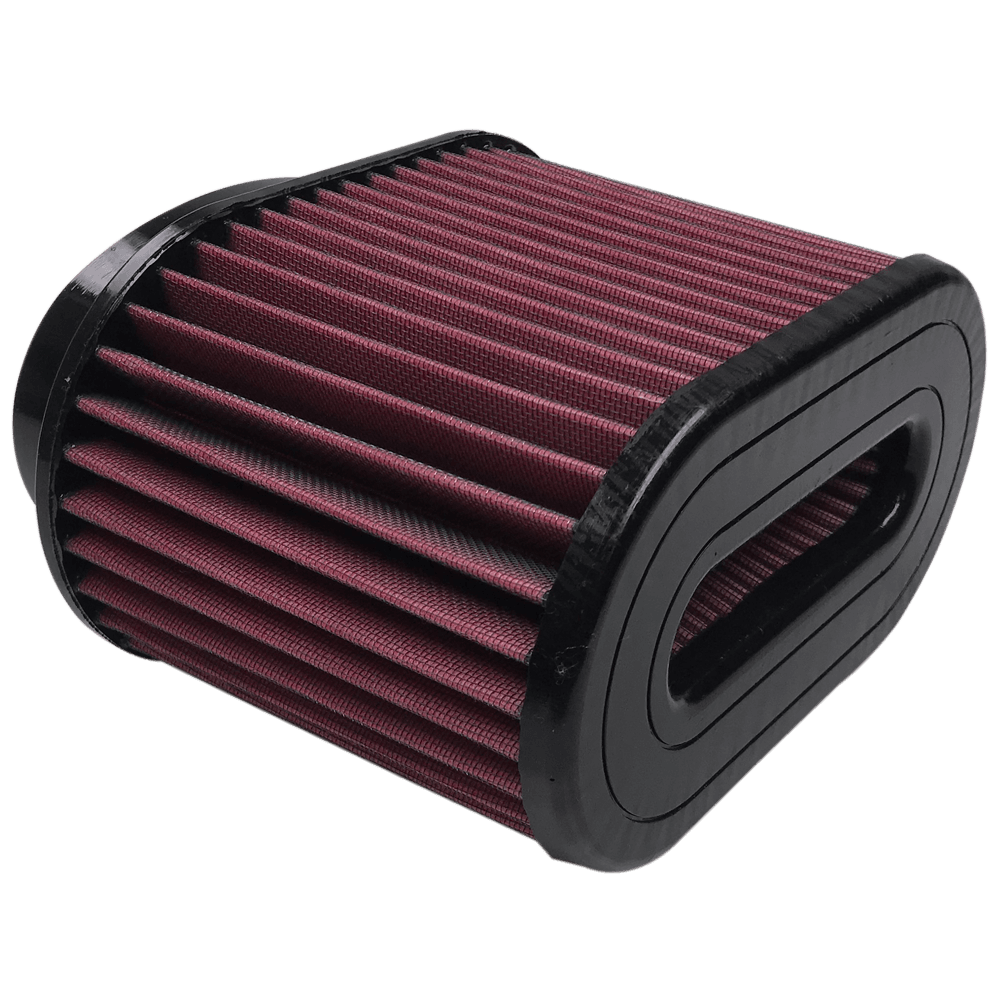 S&B Intake Replacement Filter - S&B